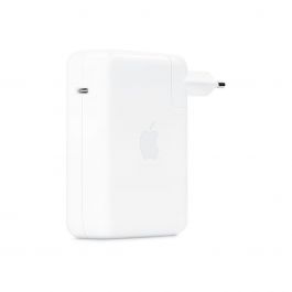 Apple USB-C Power Adapter - 140W