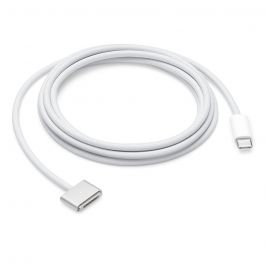 Apple USB-C to Magsafe 3 kabel - 2 m