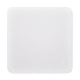 Apple Polishing Cloth - Krpa za poliranje