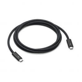 Apple Thunderbolt 4 Pro kabel (1.8 m)
