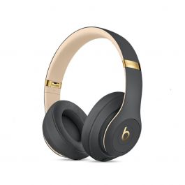 Beats by Dr. Dre - Studio3 Wireless Over-Ear Headphones