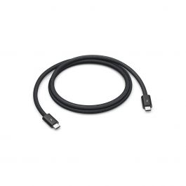 Apple Thunderbolt 5 (USB-C) Pro kabel - 1 m
