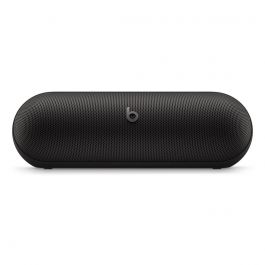 Beats Pill - Brezžični Bluetooth zvočnik - Matte Black