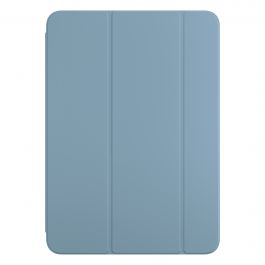 Apple Smart Folio za iPad Pro 11 - Denim