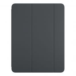 Apple Smart Folio za iPad Pro 13 M4 - črna