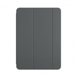 Apple Smart Folio za iPad Air 11 M2 - Charcoal Gray