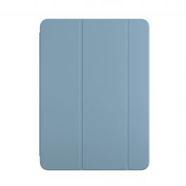 Apple Smart Folio za iPad Air 13 (M2/M3) - Denim