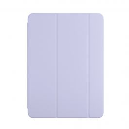 Apple Smart Folio za iPad Air 11 M2 - Light Violet