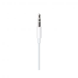 Apple Lightning to 3.5mm Audio Cable (1.2m)