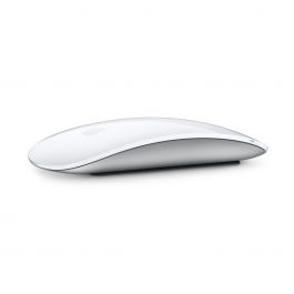 Apple Magic Mouse (2024) - Multi-Touch Surface - bela