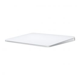 Apple Magic Trackpad (2024) - Multi-Touch Surface - bela