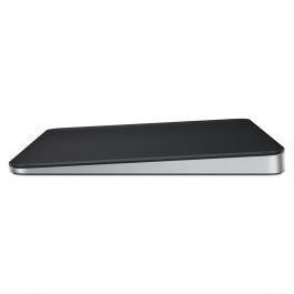 Apple Magic Trackpad (2024) - Multi-Touch Surface - črna