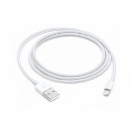 Apple Lightning to USB Cable 1 m