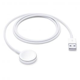 Apple Watch USB magnetni polnilni kabel