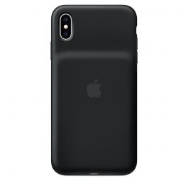 Apple iPhone XS Max Smart Battery Case