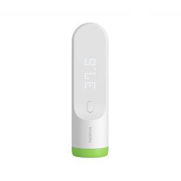 Withings / Nokia Thermo - Pametni Termometer