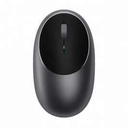 Satechi M1 Bluetooth Wireless Mouse - Space Gray
