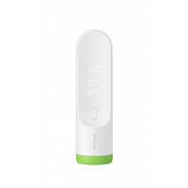 Withings Thermo - Pametni Termometer