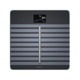 Withings Body Cardio