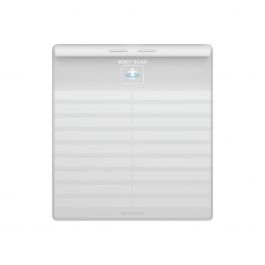 Withings Body Scan Connected Health Station - White