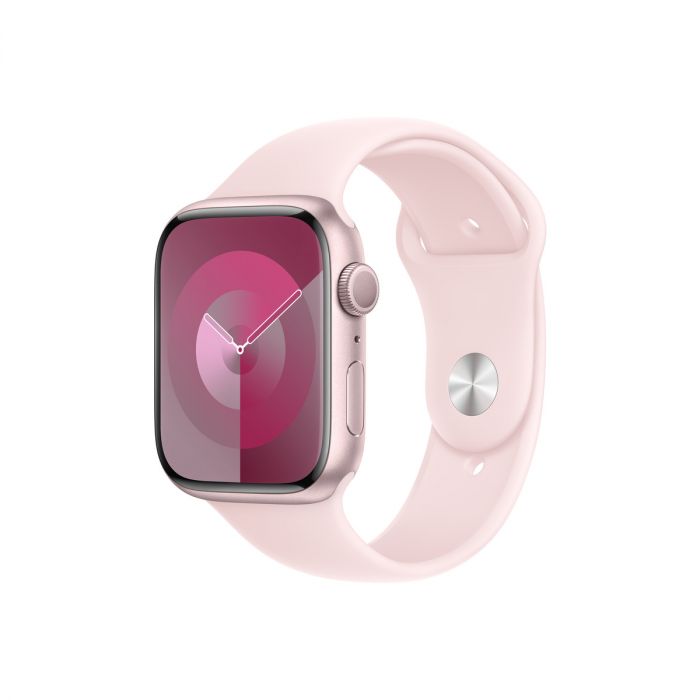 Apple watch big bang online