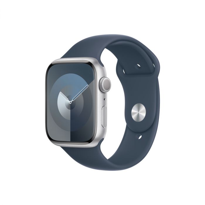 Apple watch 4 44mm cena store