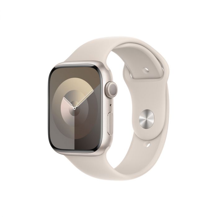 Big bang apple watch cheap