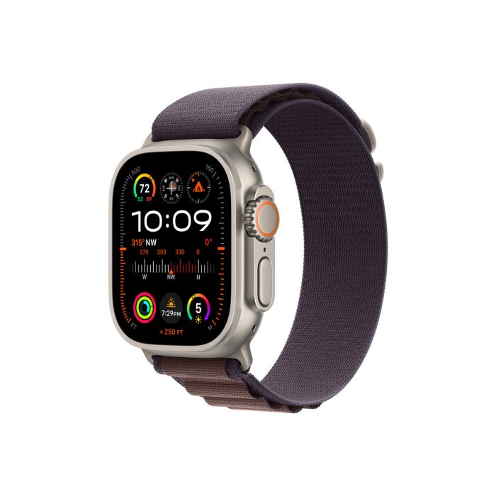 Apple watch series cheap 4 rose gold cellular