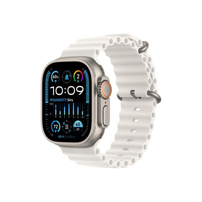 Apple watch 2 online white