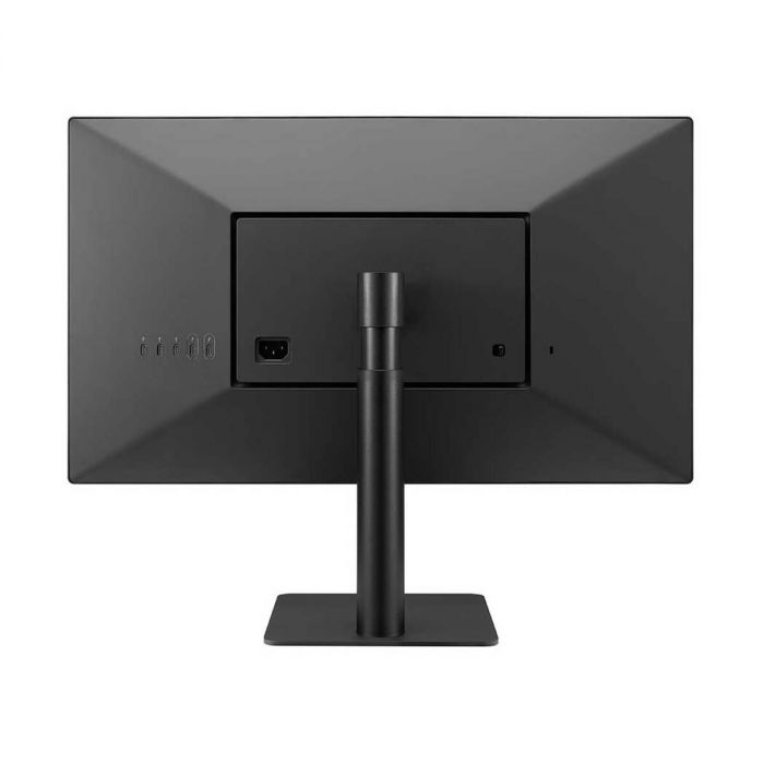 ultrafine lg monitor