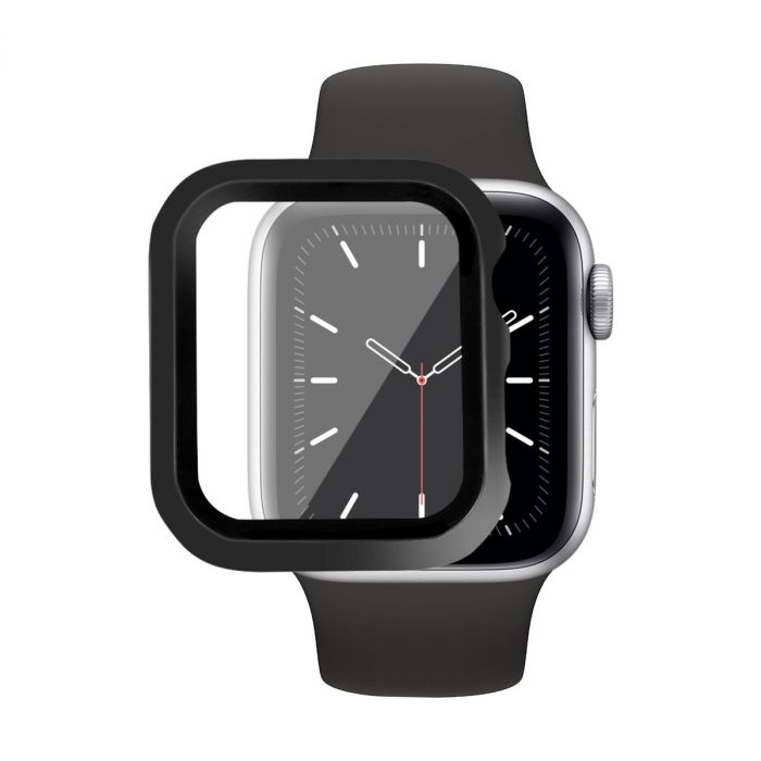 Istyle apple 2025 watch 3