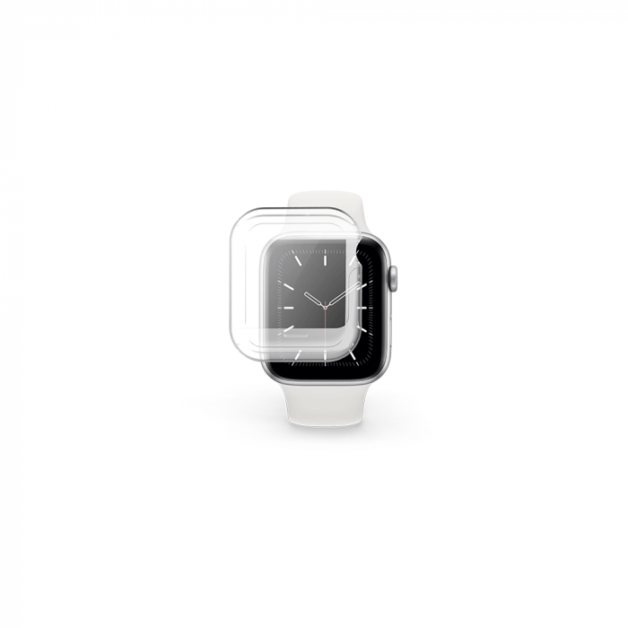 Apple watch sale 4 istyle