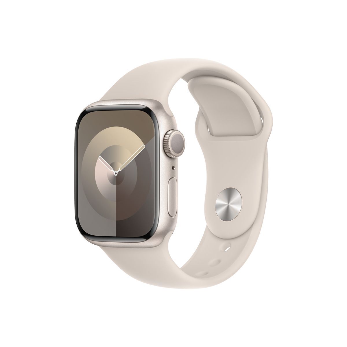 Apple watch serie sport discount