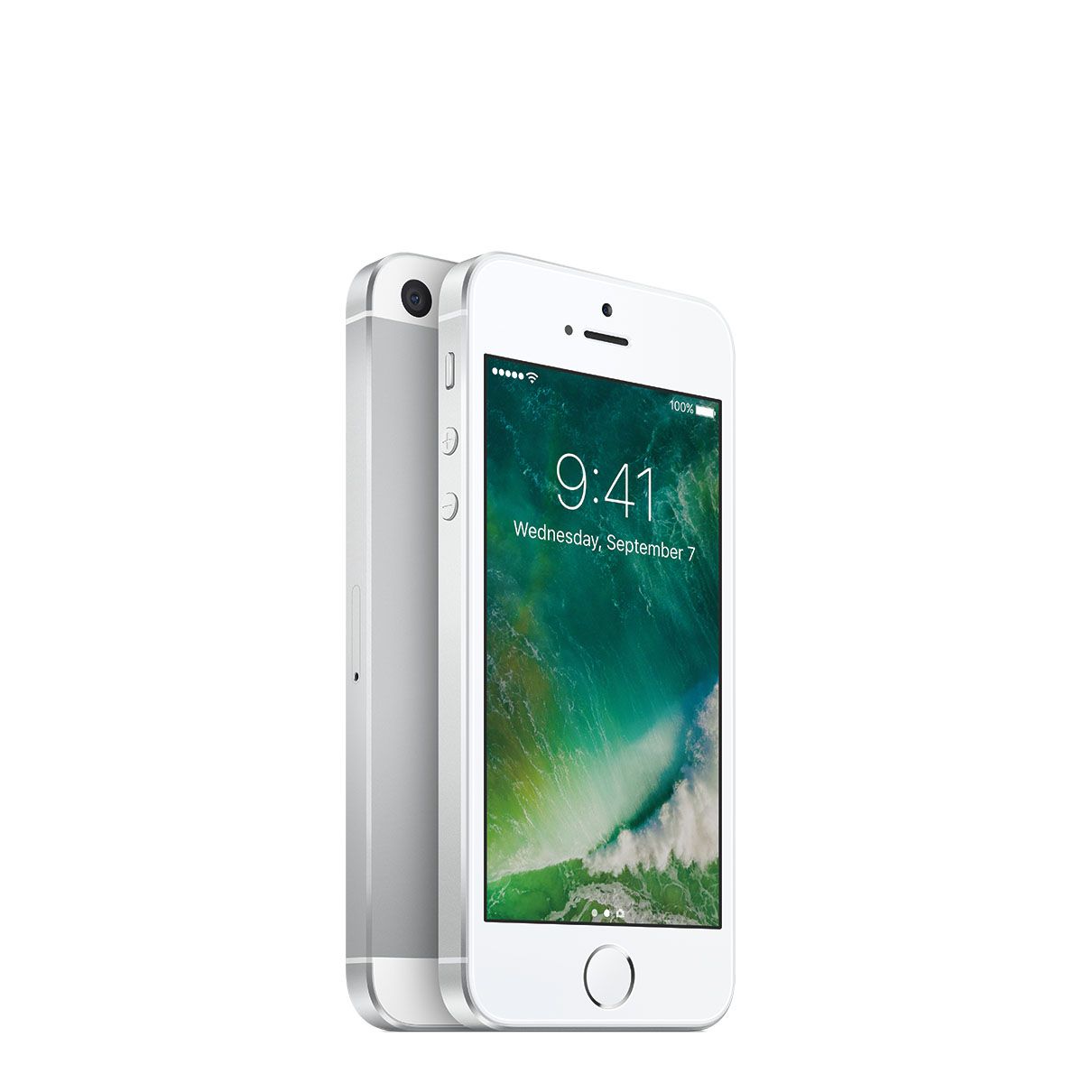 Apple iPhone SE 32 G