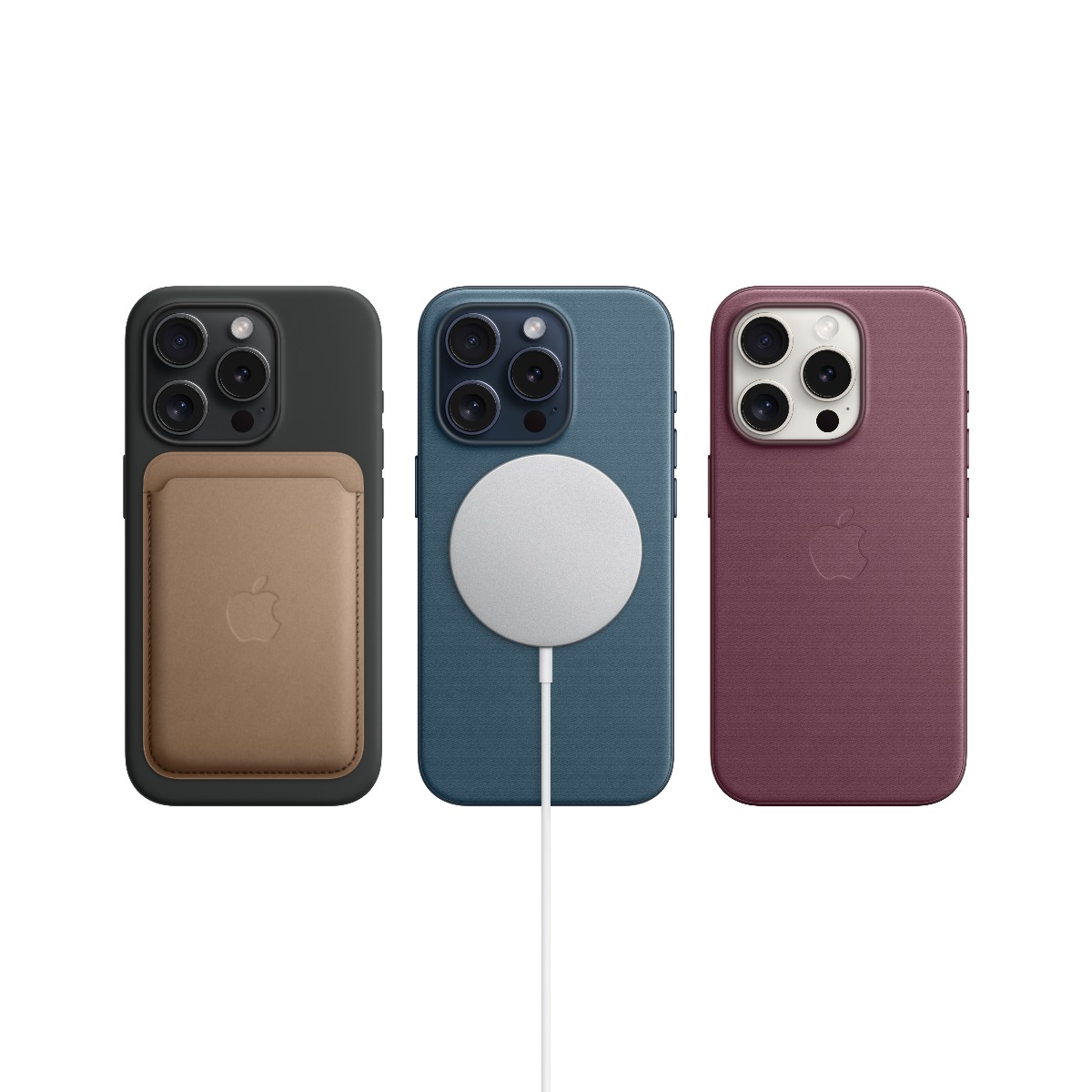【おしゃれ】 Max Pro 15 iPhone Apple 512GB Titanium Blue 携帯電話本体