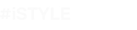 iSTYLE Family logo image
