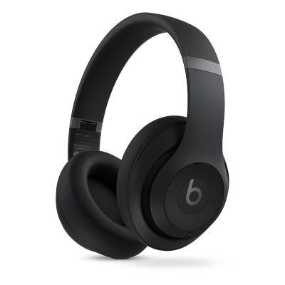 Beats slušalke outlet