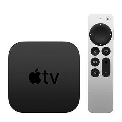 Apple TV 4K 2021<br><div style='display:inline-block;margin-top:4px;padding:2px 10px;border-radius:11px;background-color:#ffa908;color:#fff;font-size:12px;'>NOVO</div>
